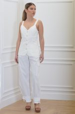 Sales CKONTOVA CARGO SET