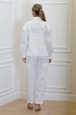 Sales CKONTOVA CARGO SET