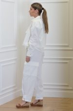 Sales CKONTOVA CARGO SET