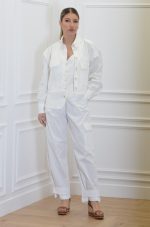 Sales CKONTOVA CARGO SET