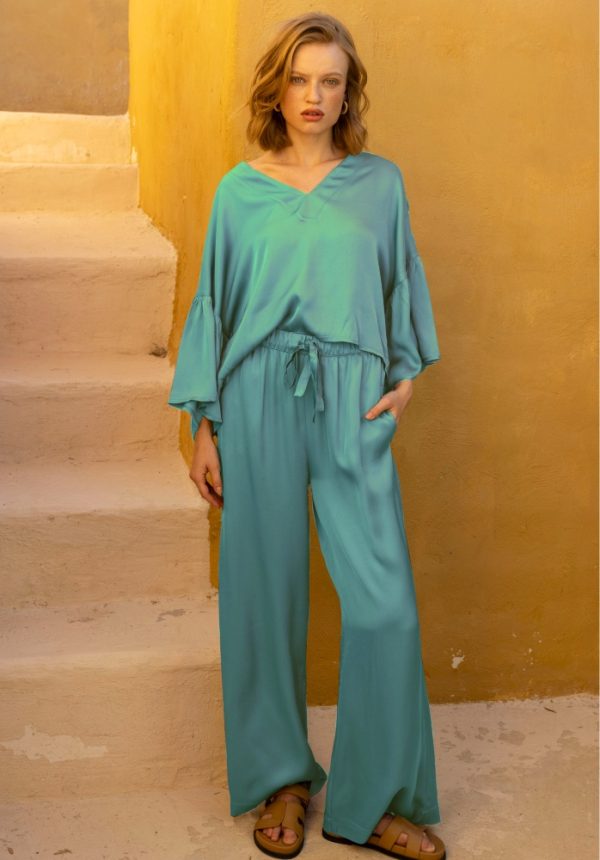 Sales NEMA NADIA BOTTOM