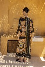 New Collection NEMA LAYLA DRESS