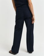 Clothing GANT LIGHTWEIGHT CHINOS