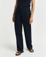 Clothing GANT LIGHTWEIGHT CHINOS