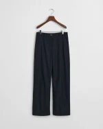 Clothing GANT LIGHTWEIGHT CHINOS