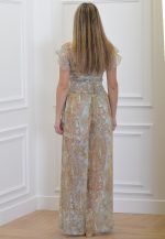 New collection INNOCENT PRINTED SET