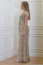 New collection INNOCENT PRINTED SET
