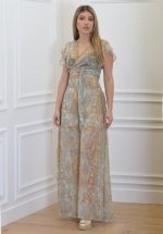 New collection INNOCENT PRINTED SET