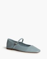 Flats CORINA MARY JANE STYLE FLAT