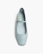 Flats CORINA MARY JANE STYLE FLAT