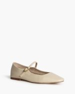 Flats CORINA MARY JANE STYLE FLAT