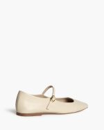 Flats CORINA MARY JANE STYLE FLAT