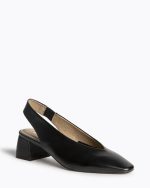 Pumps CORINA MID HEELED PUMPS