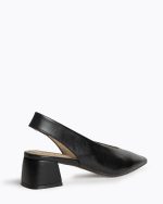 Pumps CORINA MID HEELED PUMPS