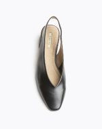 Pumps CORINA MID HEELED PUMPS