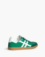 Sales CORINA RETRO STYLE SNEAKER