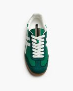 Sales CORINA RETRO STYLE SNEAKER
