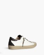 Sales CORINA RETRO STYLE SNEANER