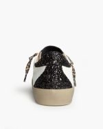 Sales CORINA RETRO STYLE SNEANER