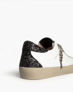 Sales CORINA RETRO STYLE SNEANER