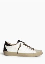 Sales CORINA RETRO STYLE SNEANER