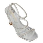 Sales SANTE RHINESTONE SANDAL