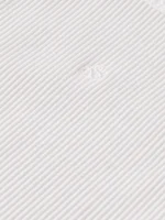 Clothes SCOTCH & SODA CORE RIB RACER TANK