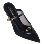 Pumps SANTE MARY JANE MULE