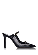Pumps SANTE MARY JANE MULE