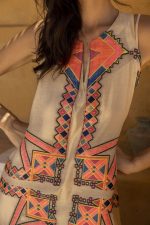 Sales NEMA DAPHNE DRESS
