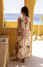 Sales NEMA DAPHNE DRESS