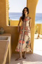 Sales NEMA DAPHNE DRESS