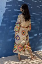 Sales NEMA XANTHE DRESS