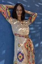 Sales NEMA XANTHE DRESS