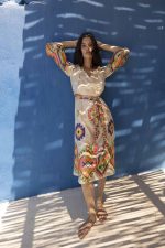 Sales NEMA XANTHE DRESS