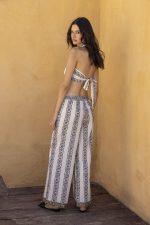 Clothing NEMA CALIA AND HELENA SET