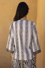 Clothing NEMA CALIA AND HELENA SET