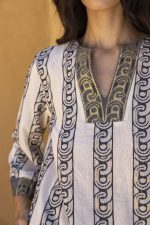 Clothing NEMA CALIA AND HELENA SET