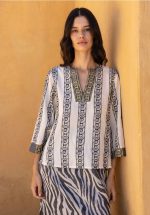 Clothing NEMA CALIA AND HELENA SET