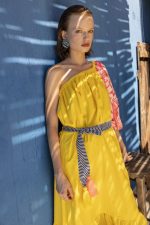 Sales NEMA FARRAH DRESS