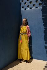Sales NEMA FARRAH DRESS