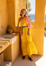 Sales NEMA FARRAH DRESS