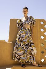 Sales NEMA MIKA SKIRT