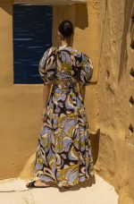 Sales NEMA MIKA SKIRT