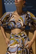 Sales NEMA MIKA SKIRT