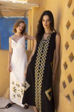 Sales NEMA MELINA DRESS