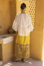 Sales NEMA SELMA SKIRT