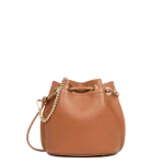 New Collection LANCASTER ALBA DOUBLE SMALL BUCKET BAG