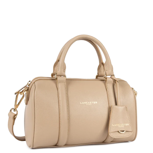 Bags LANCASTER MILANO ANA MEDIUM DUFFLE BAG