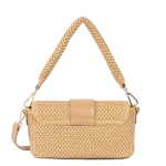 New Collection LANCASTER OSIER SHOULDER BAG